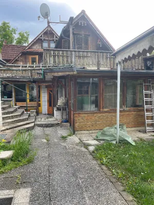 Haus kaufen in Leibnitz – 170 m², € 350.000 – Bild 22 von 46