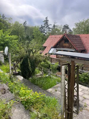 Haus kaufen in Leibnitz – 170 m², € 350.000 – Bild 9 von 46