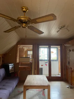 Haus kaufen in Leibnitz – 170 m², € 350.000 – Bild 36 von 46