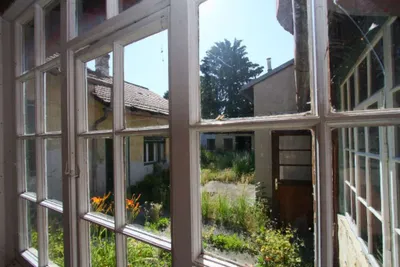 Haus kaufen in Wien – 600 m², € 795.000 – Bild 2 von 3