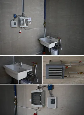 Immobilie kaufen in Linz Land – 56 m², € 190.000 – Bild 4 von 4