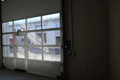 Immobilie kaufen in Linz Land – 56 m², € 190.000 – Bild 2 von 4