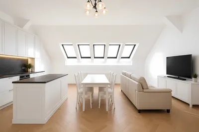 5-Zimmer-Wohnung kaufen in Wien – 86 m², € 399.000 – Bild 2 von 20
