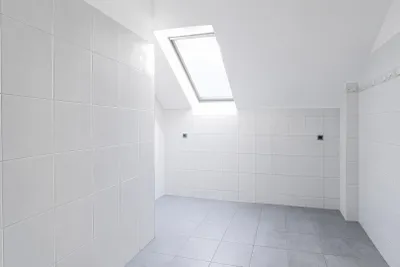 5-Zimmer-Wohnung kaufen in Wien – 86 m², € 399.000 – Bild 12 von 20