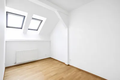 5-Zimmer-Wohnung kaufen in Wien – 86 m², € 399.000 – Bild 8 von 20