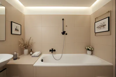 5-Zimmer-Wohnung kaufen in Wien – 86 m², € 399.000 – Bild 15 von 20