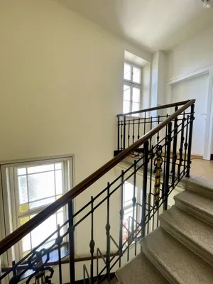 5-Zimmer-Wohnung mieten in Wien – 158 m², € 3.148 – Bild 25 von 29