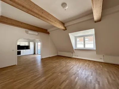5-Zimmer-Wohnung mieten in Wien – 158 m², € 3.148 – Bild 12 von 29