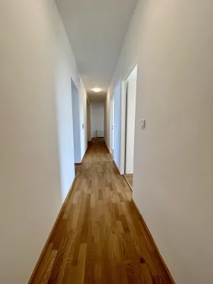 5-Zimmer-Wohnung mieten in Wien – 158 m², € 3.148 – Bild 13 von 29