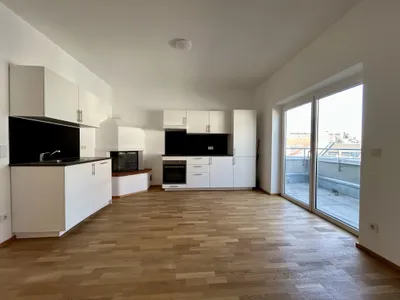 5-Zimmer-Wohnung mieten in Wien – 158 m², € 3.148 – Bild 9 von 29