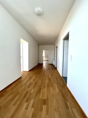 5-Zimmer-Wohnung mieten in Wien – 158 m², € 3.148 – Bild 11 von 29