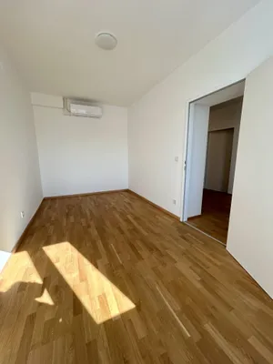 5-Zimmer-Wohnung mieten in Wien – 158 m², € 3.148 – Bild 16 von 29