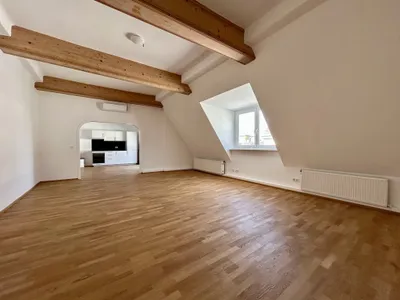 5-Zimmer-Wohnung mieten in Wien – 158 m², € 3.148 – Bild 7 von 29