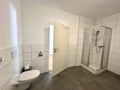 5-Zimmer-Wohnung mieten in Wien – 158 m², € 3.148 – Bild 22 von 29