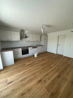 4-Zimmer-Wohnung mieten in Salzburg-Umgebung – 110 m², € 1.500 – Bild 12 von 14