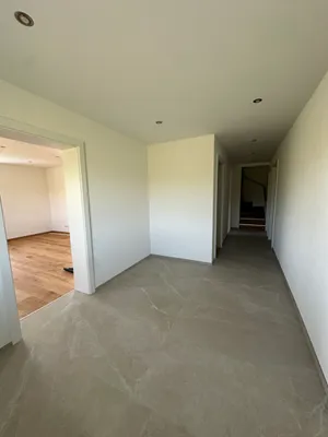 4-Zimmer-Wohnung mieten in Salzburg-Umgebung – 110 m², € 1.500