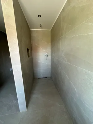 4-Zimmer-Wohnung mieten in Salzburg-Umgebung – 110 m², € 1.500 – Bild 5 von 14