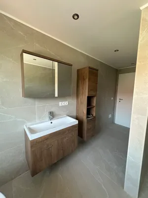 4-Zimmer-Wohnung mieten in Salzburg-Umgebung – 110 m², € 1.500 – Bild 6 von 14