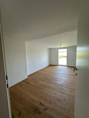 4-Zimmer-Wohnung mieten in Salzburg-Umgebung – 110 m², € 1.500 – Bild 8 von 14