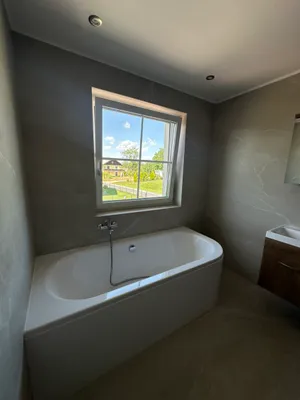 4-Zimmer-Wohnung mieten in Salzburg-Umgebung – 110 m², € 1.500 – Bild 7 von 14