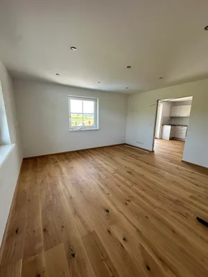 4-Zimmer-Wohnung mieten in Salzburg-Umgebung – 110 m², € 1.500 – Bild 11 von 14