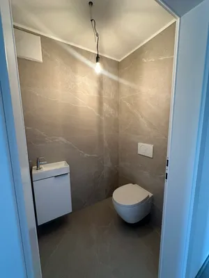 4-Zimmer-Wohnung mieten in Salzburg-Umgebung – 110 m², € 1.500 – Bild 10 von 14