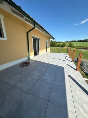 4-Zimmer-Wohnung mieten in Salzburg-Umgebung – 110 m², € 1.500 – Bild 14 von 14