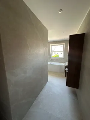 4-Zimmer-Wohnung mieten in Salzburg-Umgebung – 110 m², € 1.500 – Bild 4 von 14