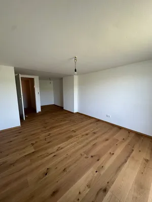 4-Zimmer-Wohnung mieten in Salzburg-Umgebung – 110 m², € 1.500 – Bild 9 von 14