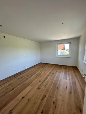 4-Zimmer-Wohnung mieten in Salzburg-Umgebung – 110 m², € 1.500 – Bild 2 von 14