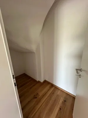 4-Zimmer-Wohnung mieten in Salzburg-Umgebung – 110 m², € 1.500 – Bild 13 von 14