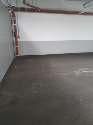 Immobilie mieten in Sankt Pölten – 58 m², € 12 – Bild 4 von 10