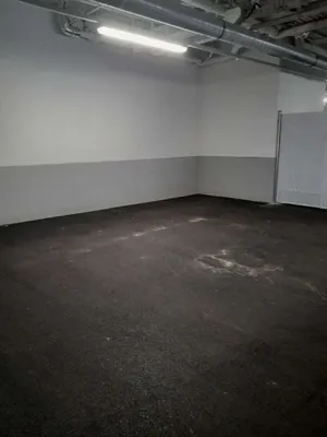 Immobilie mieten in Sankt Pölten – 58 m², € 12 – Bild 6 von 10