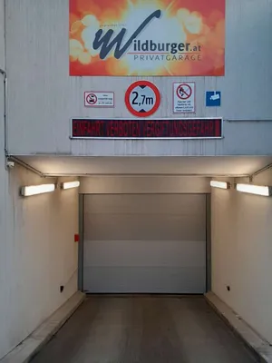Immobilie mieten in Sankt Pölten – 58 m², € 12 – Bild 10 von 10