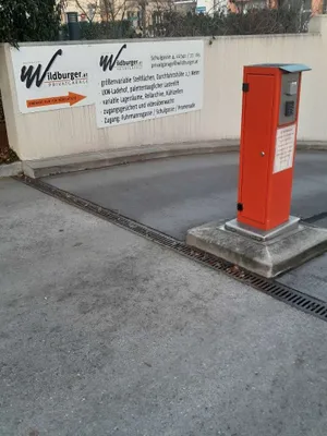 Immobilie mieten in Sankt Pölten – 58 m², € 12 – Bild 8 von 10