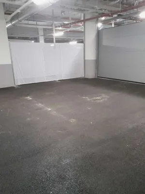 Immobilie mieten in Sankt Pölten – 58 m², € 12 – Bild 5 von 10