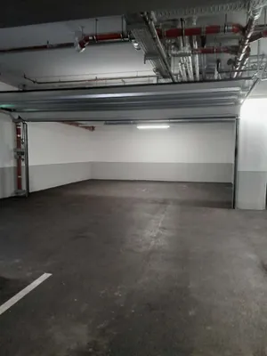 Immobilie mieten in Sankt Pölten – 58 m², € 12 – Bild 1 von 10