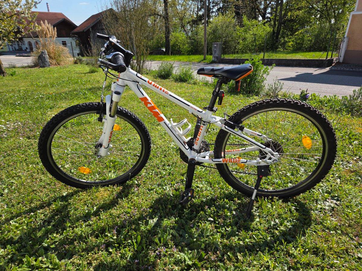 spd mtb pedal Mountain Bike SPD Clip Pedals Self-Locking MTB Pedals  SAVA Carbon Bike