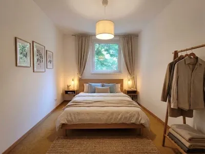 2-Zimmer-Wohnung kaufen in Wien – 49,36 m², € 249.000 – Bild 4 von 10
