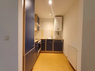 2-Zimmer-Wohnung kaufen in Wien – 49,36 m², € 249.000 – Bild 6 von 10