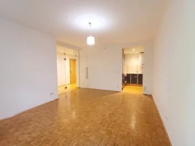 2-Zimmer-Wohnung kaufen in Wien – 49,36 m², € 249.000 – Bild 8 von 10