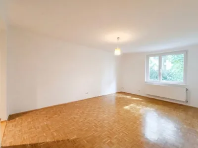 2-Zimmer-Wohnung kaufen in Wien – 49,36 m², € 249.000 – Bild 2 von 10