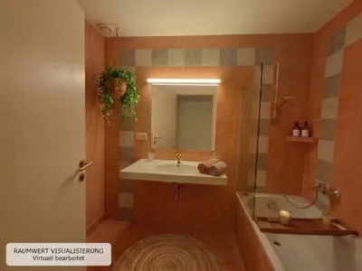 2-Zimmer-Wohnung kaufen in Wien – 49,36 m², € 249.000 – Bild 5 von 10