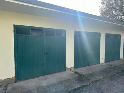 Immobilie kaufen in Klagenfurt – 14 m², € 28.000 – Bild 1 von 5