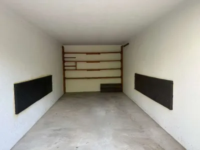 Immobilie kaufen in Klagenfurt – 14 m², € 28.000 – Bild 3 von 5