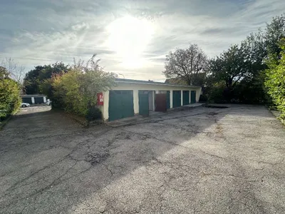 Immobilie kaufen in Klagenfurt – 14 m², € 28.000 – Bild 4 von 5