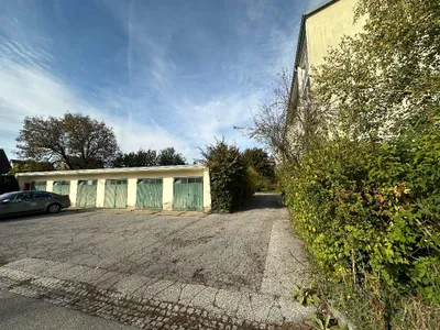 Immobilie kaufen in Klagenfurt – 14 m², € 28.000 – Bild 5 von 5