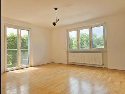 9-Zimmer-Haus kaufen in Linz Land – 234,2 m², € 590.000 – Bild 22 von 26