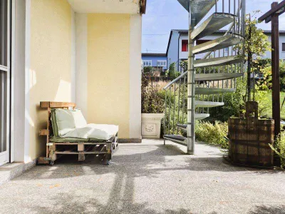 9-Zimmer-Haus kaufen in Linz Land – 234,2 m², € 590.000 – Bild 23 von 26