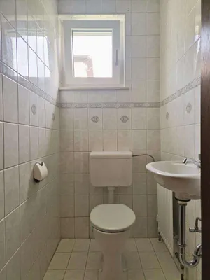 9-Zimmer-Haus kaufen in Linz Land – 234,2 m², € 590.000 – Bild 19 von 26